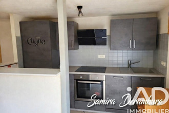  appartement fesches-le-chatel 25490