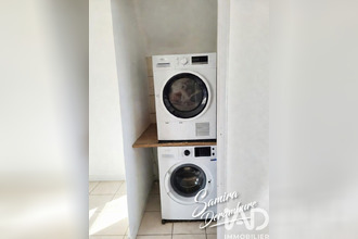  appartement fesches-le-chatel 25490