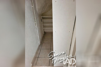  appartement fesches-le-chatel 25490