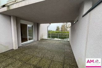  appartement fessenheim 68740