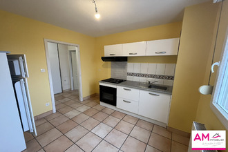  appartement fessenheim 68740