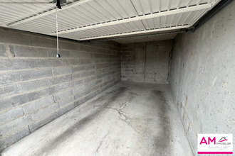  appartement fessenheim 68740