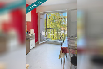  appartement fessenheim 68740