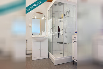  appartement fessenheim 68740