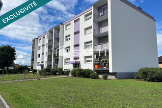  appartement fessenheim 68740