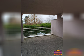  appartement fessenheim 68740