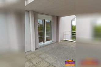  appartement fessenheim 68740