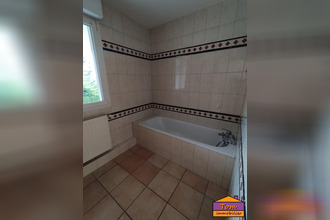  appartement fessenheim 68740