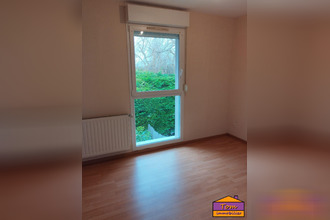  appartement fessenheim 68740