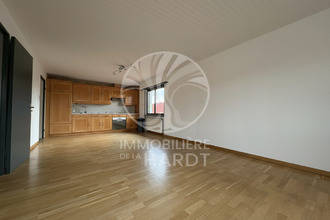  appartement fessenheim 68740