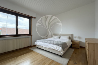  appartement fessenheim 68740