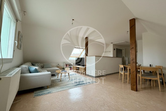  appartement fessenheim 68740