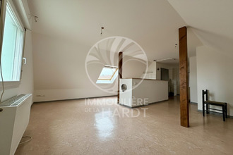  appartement fessenheim 68740