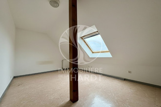  appartement fessenheim 68740