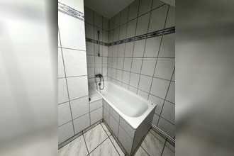  appartement fessenheim 68740