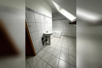  appartement fessenheim 68740