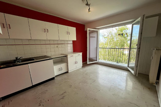  appartement fessenheim 68740