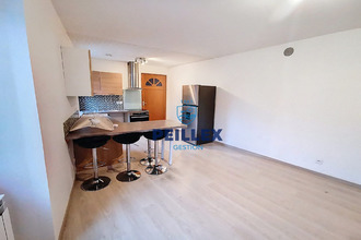  appartement fessy 74890