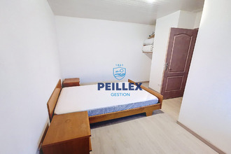  appartement fessy 74890