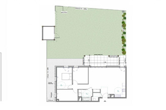  appartement feternes 74500