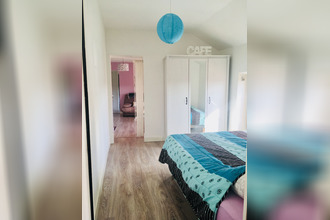  appartement feucherolles 78810