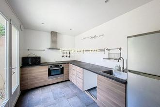  appartement feucherolles 78810