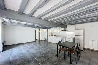  appartement feucherolles 78810