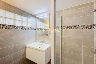  appartement feucherolles 78810