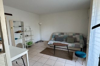  appartement feucherolles 78810