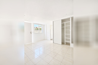  appartement feucherolles 78810