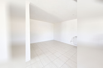  appartement feucherolles 78810