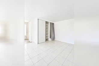  appartement feucherolles 78810
