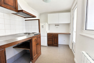  appartement feucherolles 78810