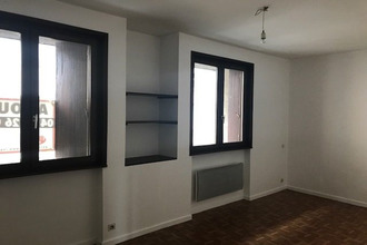  appartement feurs 42110