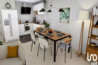  appartement feurs 42110