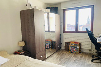  appartement feurs 42110