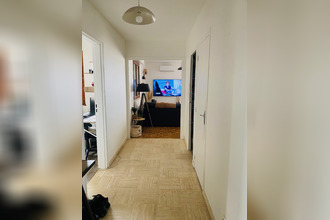  appartement feurs 42110