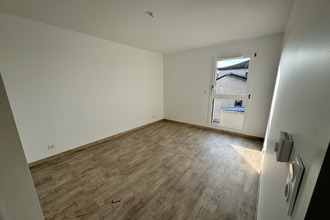  appartement feurs 42110