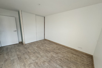  appartement feurs 42110