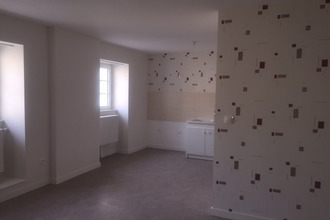  appartement feurs 42110