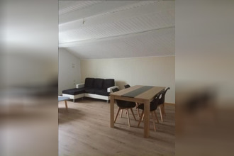  appartement feurs 42110