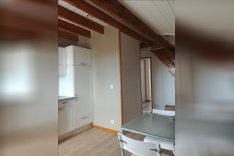  appartement feurs 42110