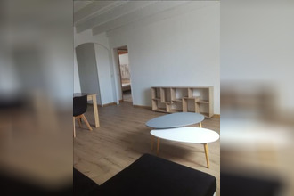  appartement feurs 42110