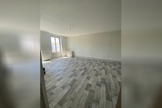  appartement feurs 42110