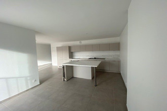  appartement feurs 42110