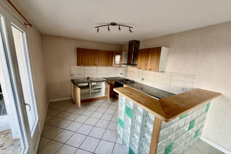  appartement feurs 42110