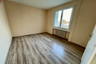  appartement feurs 42110