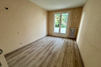  appartement feurs 42110