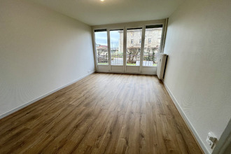  appartement feurs 42110