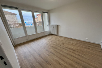  appartement feurs 42110